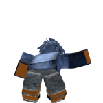 @fxdrumzz