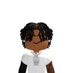 @AMP_Josh