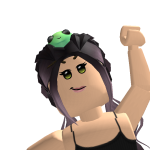 Purpleocean