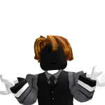 jwksskis's avatar