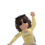 Vvv