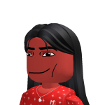 @DieGruneTraube