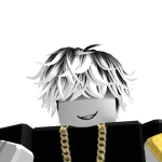 DT_Kwon