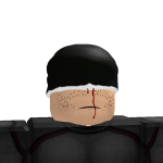 @roblox30235