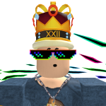bugaboot316