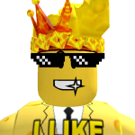 @CheeseDaDestroyer