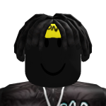 @FE4R_CLOUT