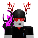 @w0wza_what
