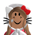 @malfana