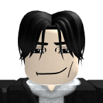 @DAVIRS_GAMES