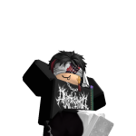 @YULO_dev