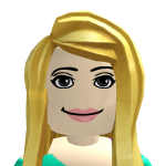 fbshan143
