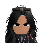 @meilovesstrawberries