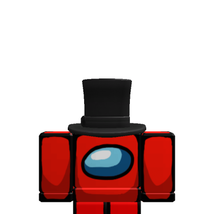Roblox profile picture for @Guegmi