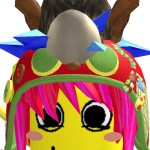 @Ilovelinkandzelda