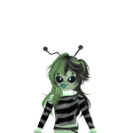 KurlPunisher13