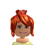 @iiovilex