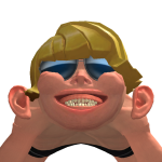 @willqwpitcherr