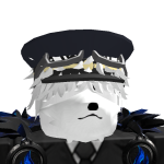 @gfgfgfgfgfvfgfgfgf