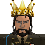 @WarF4LCON