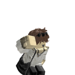 @DuleRBLX
