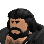 @ManamMhmod_1