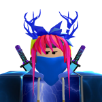 @thunderstars7458