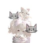 @bxdxsi