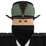 @R3aIIy