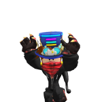 @Fireplays110