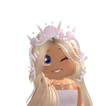 @kvanstone