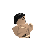 @itsjustgagbro