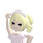 @ip0oprainbowas