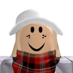 MysticalPieAJ's avatar