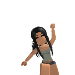 @H3NL1E