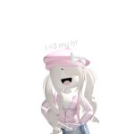 @Lw0rz