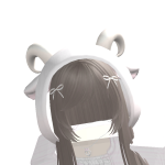 @6501110