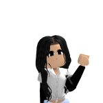 @aseelthenew