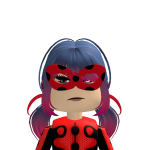 @SleepyHeadCookie