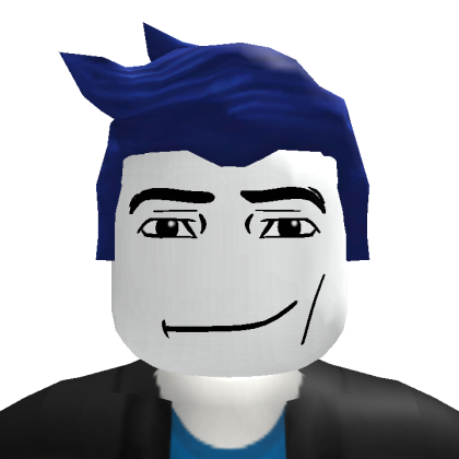Roblox profile picture for @www28753
