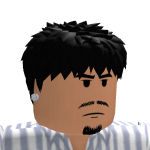 @pedroblony