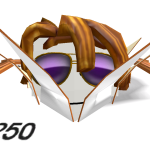 dannydog_013
