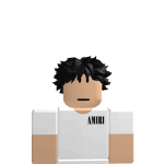 @Acxel1451