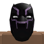 @ImHappymikey