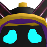 @ddonut12