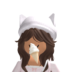 @jellythecatonyt