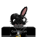 @HIROBREIN9999