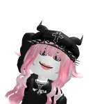 @Yuki3352