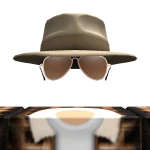 FrostedSpark's avatar