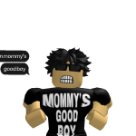 @bronxbad